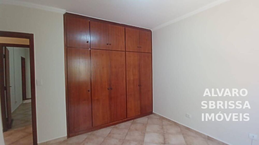 Casa, 3 quartos, 160 m² - Foto 13