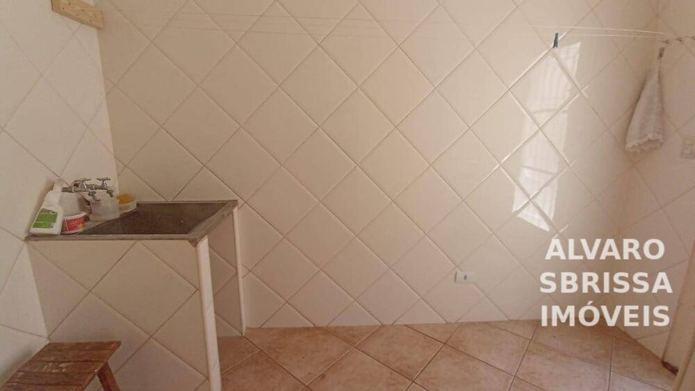 Casa, 3 quartos, 160 m² - Foto 19