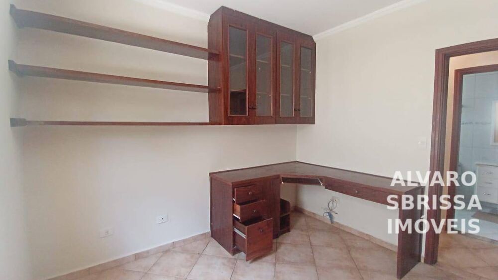 Casa, 3 quartos, 160 m² - Foto 12