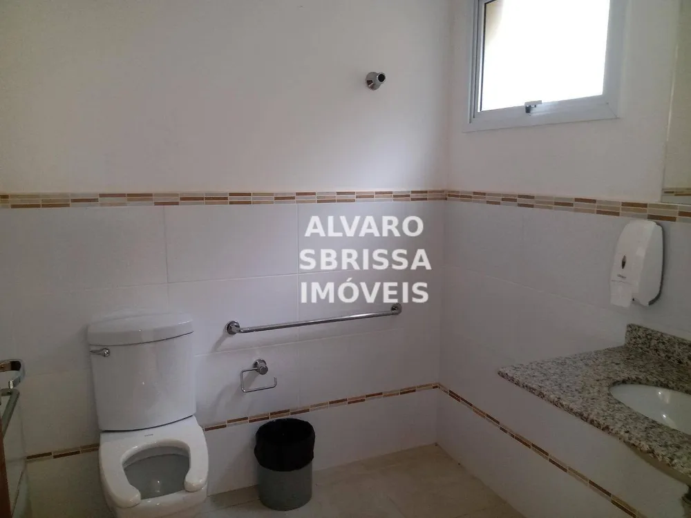 Apartamento, 2 quartos, 68 m² - Foto 14