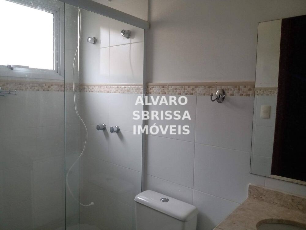 Apartamento, 2 quartos, 68 m² - Foto 4