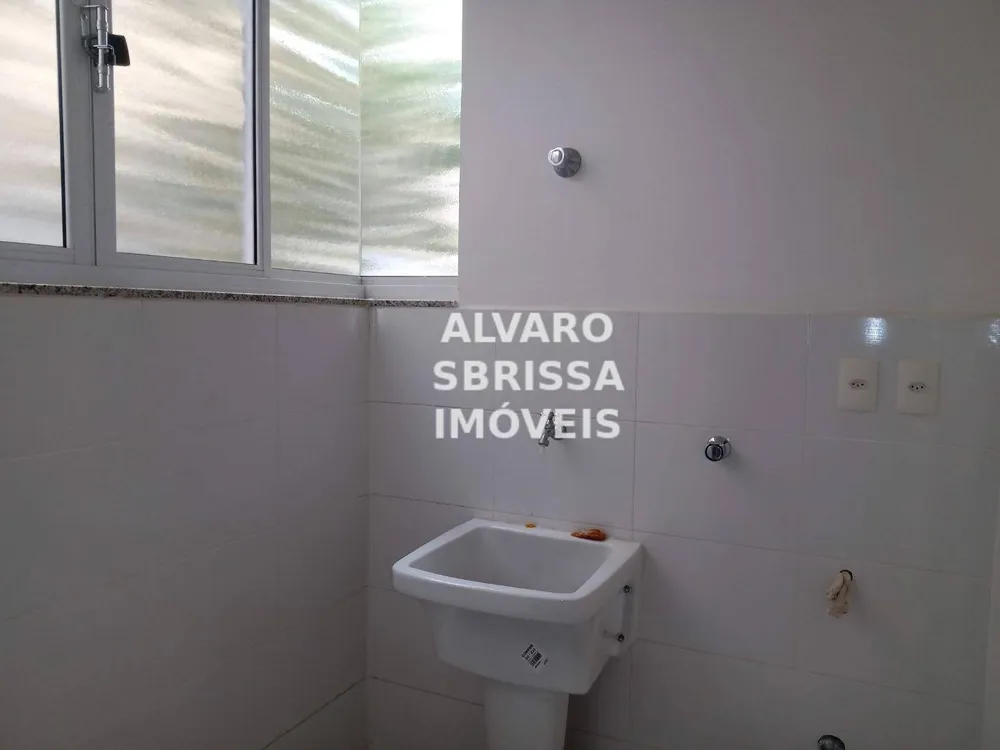 Apartamento, 2 quartos, 68 m² - Foto 4