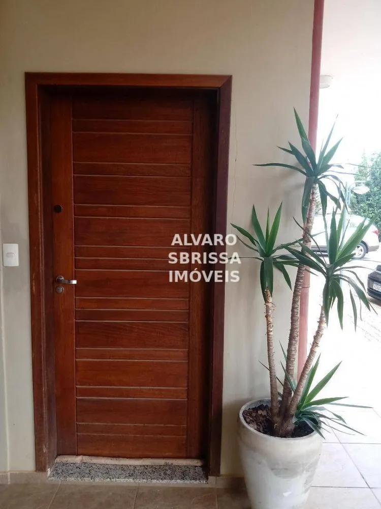 Apartamento, 2 quartos, 68 m² - Foto 8