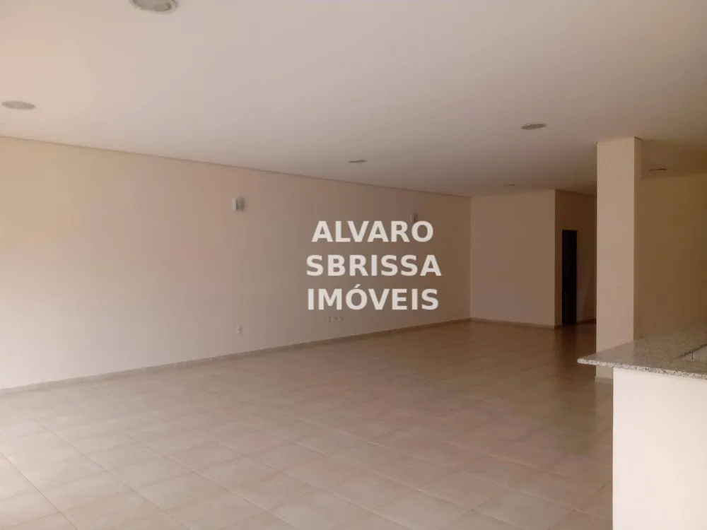 Apartamento, 2 quartos, 68 m² - Foto 12