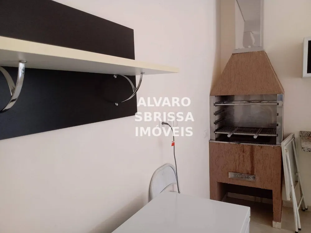 Apartamento, 2 quartos, 68 m² - Foto 13