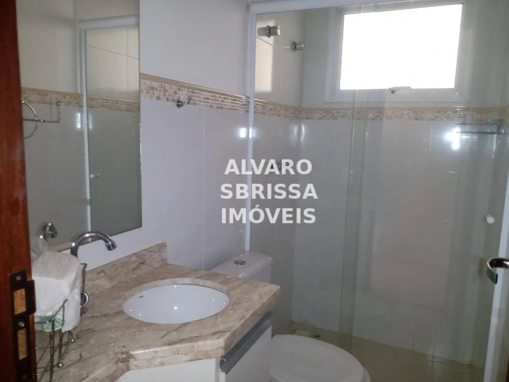 Apartamento, 2 quartos, 68 m² - Foto 5