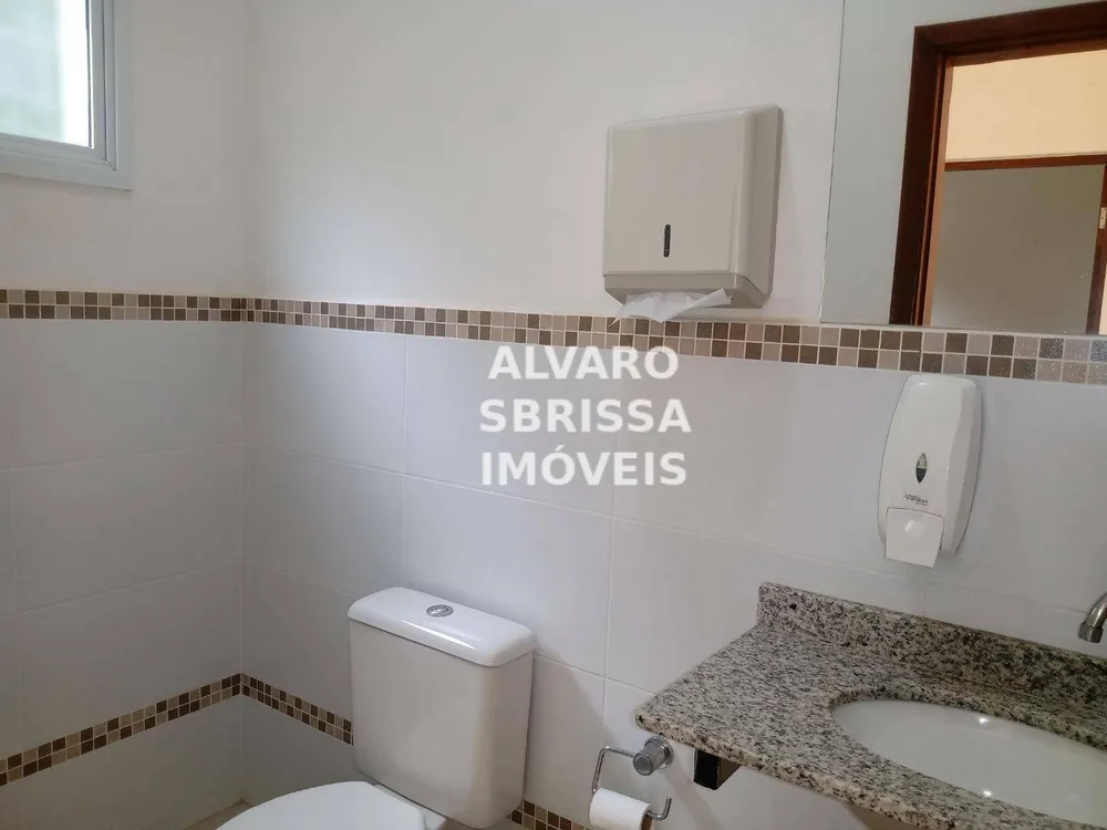 Apartamento, 2 quartos, 68 m² - Foto 15