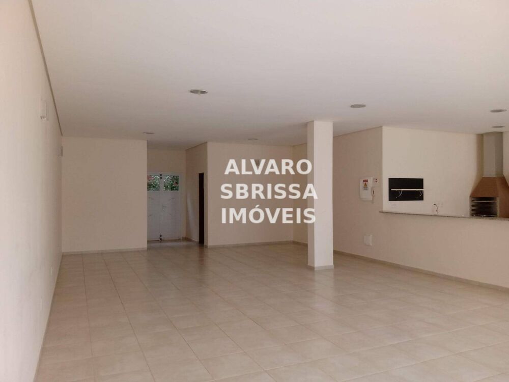 Apartamento, 2 quartos, 68 m² - Foto 3