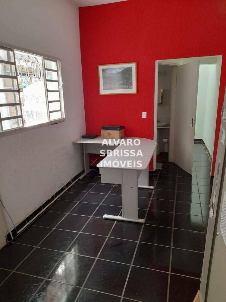 Loja-Salão, 75 m² - Foto 4