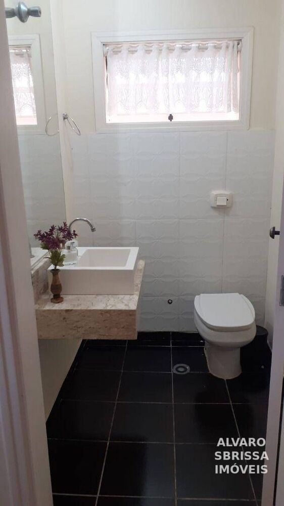 Casa, 3 quartos, 259 m² - Foto 8