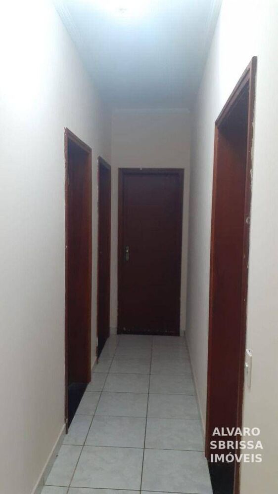 Casa, 3 quartos, 259 m² - Foto 11