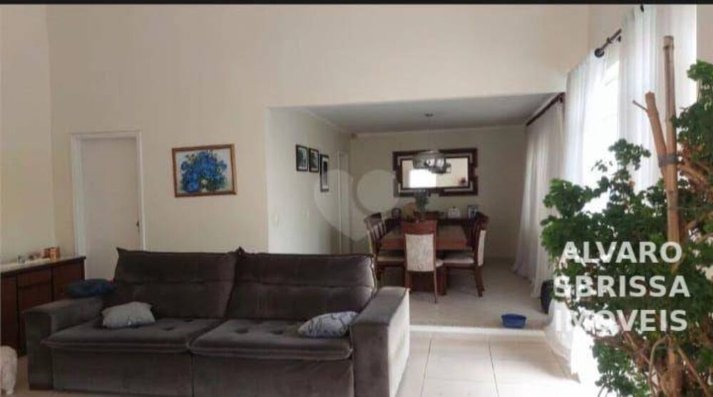 Casa, 3 quartos, 259 m² - Foto 9