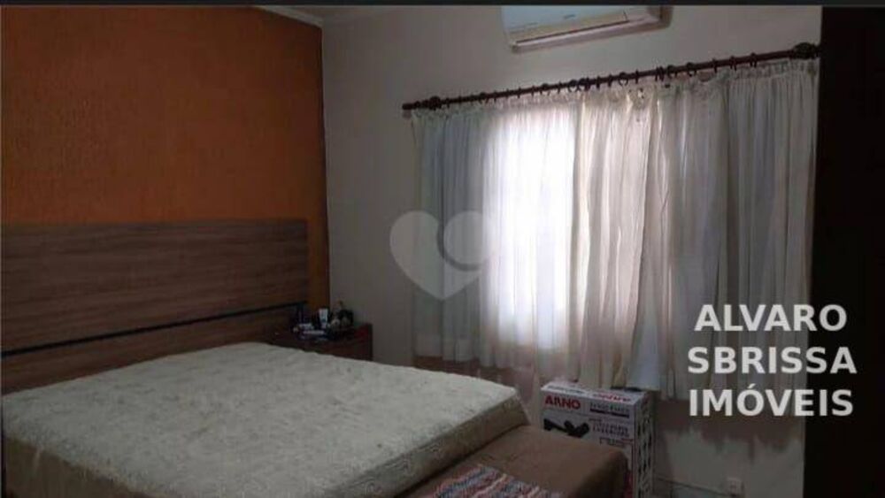 Casa, 3 quartos, 259 m² - Foto 7