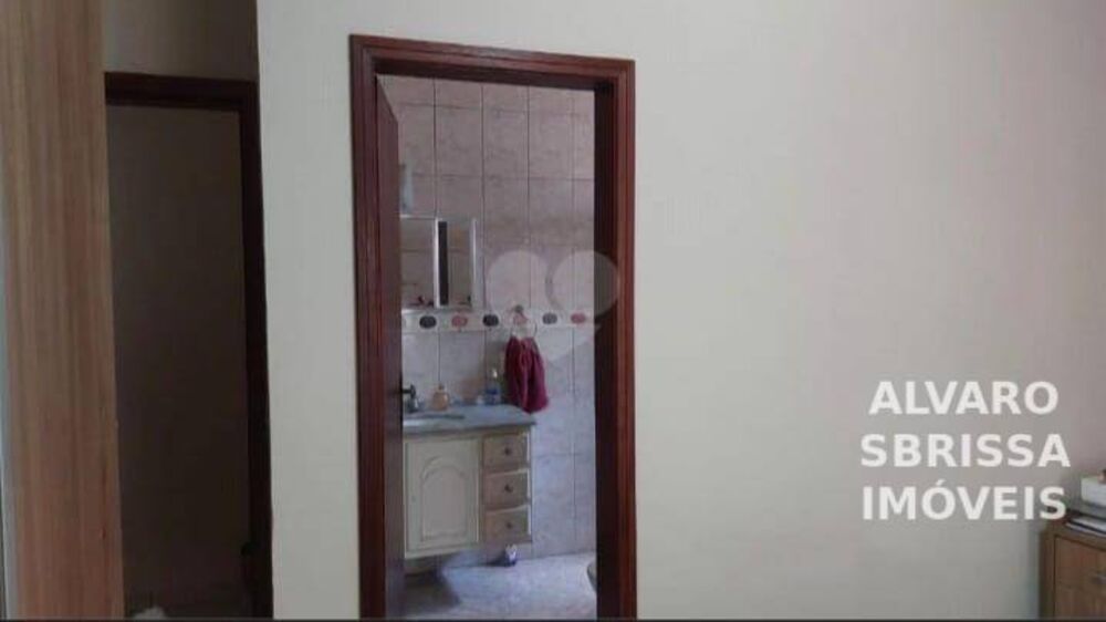 Casa, 3 quartos, 259 m² - Foto 14