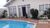 Casa, 3 quartos, 259 m² - Foto 5