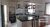Casa, 3 quartos, 259 m² - Foto 4