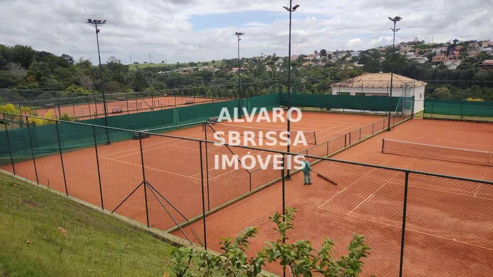 Loteamento e Condomínio, 840 m² - Foto 31