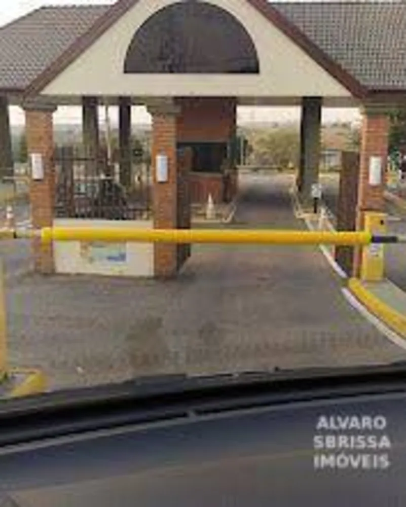 Loteamento e Condomínio, 840 m² - Foto 18