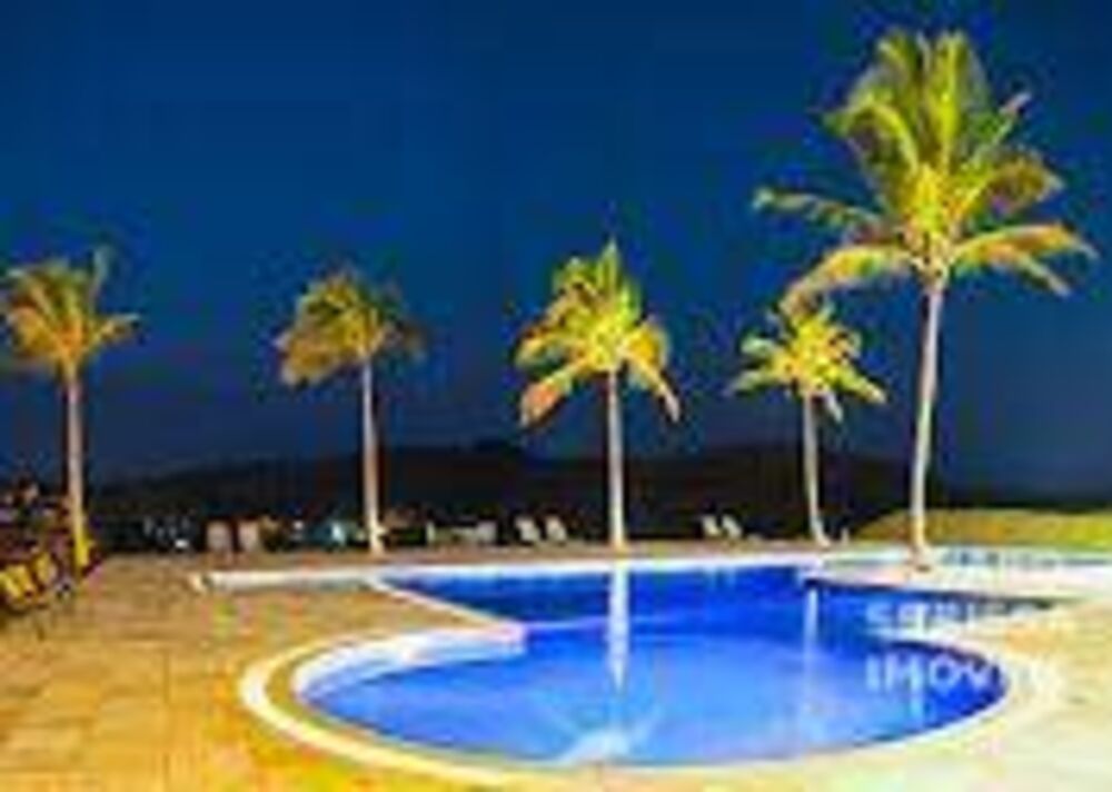 Loteamento e Condomínio, 840 m² - Foto 33