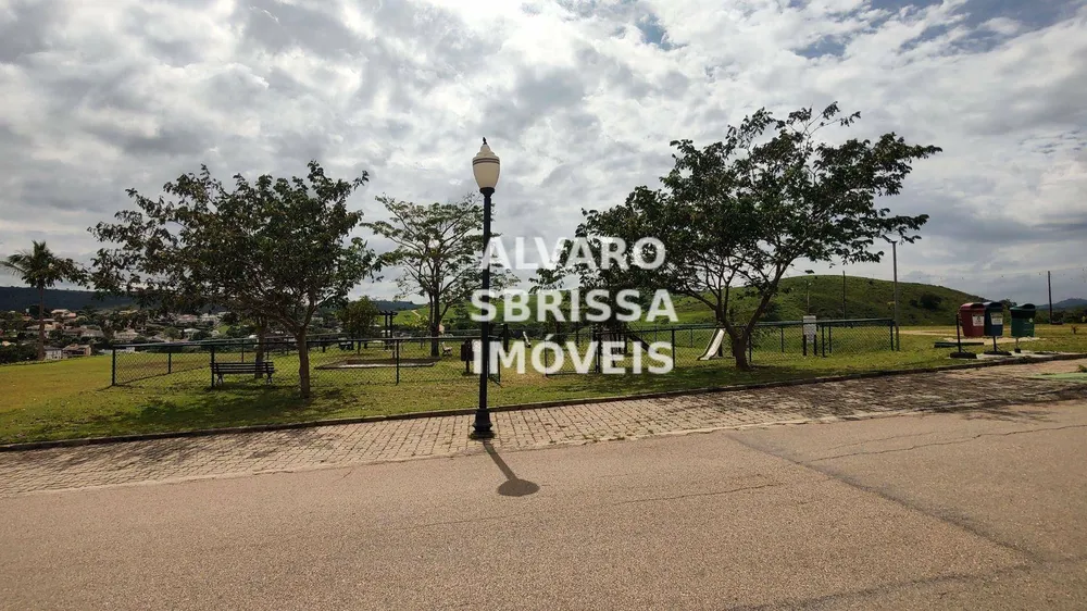 Loteamento e Condomínio, 840 m² - Foto 34