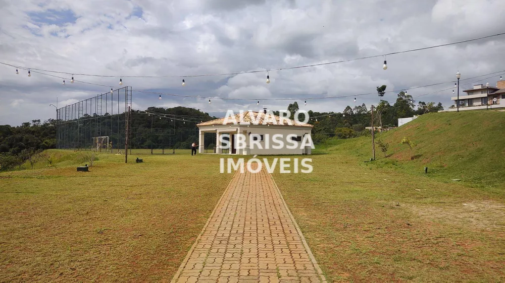 Loteamento e Condomínio, 840 m² - Foto 24