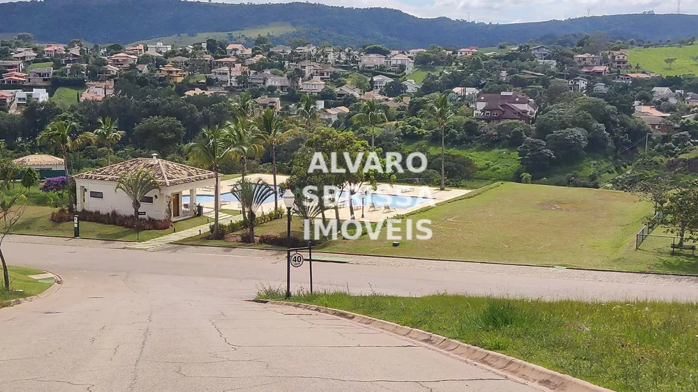 Loteamento e Condomínio, 840 m² - Foto 20
