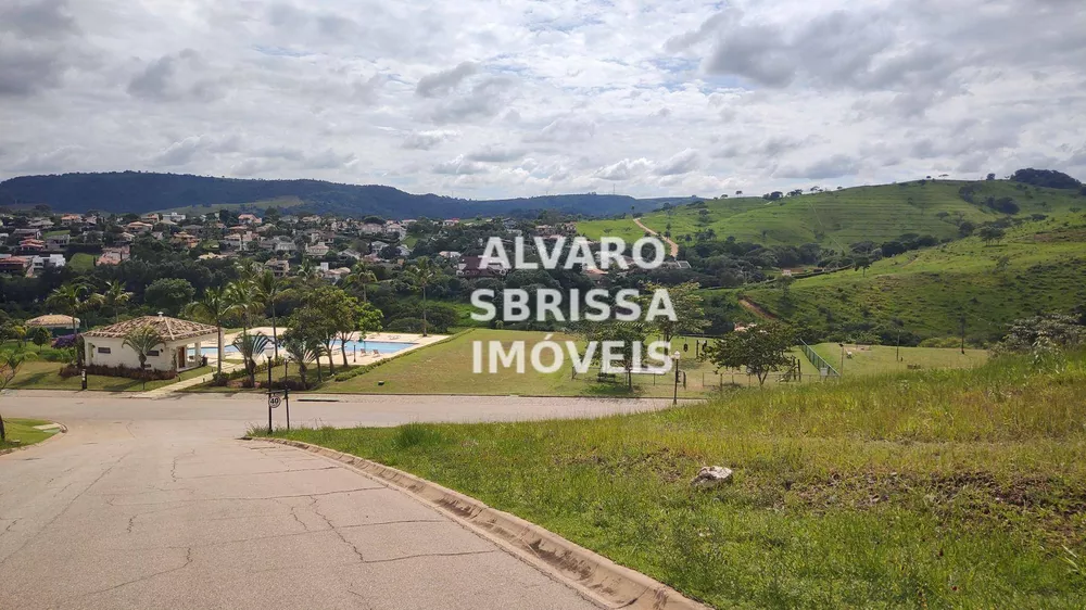 Loteamento e Condomínio, 840 m² - Foto 16