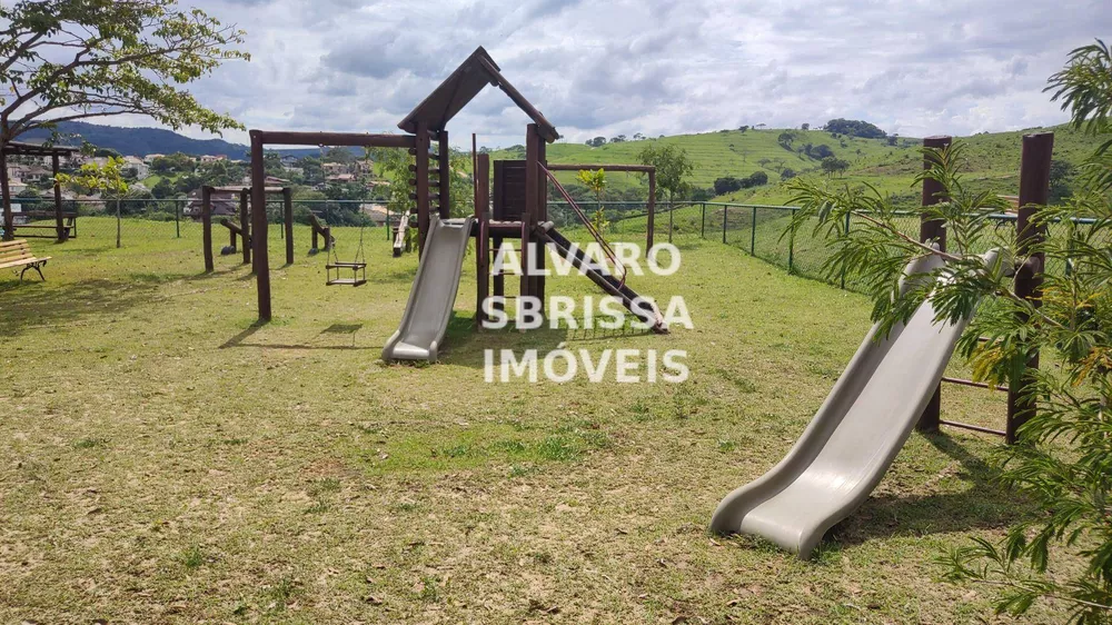 Loteamento e Condomínio, 840 m² - Foto 25