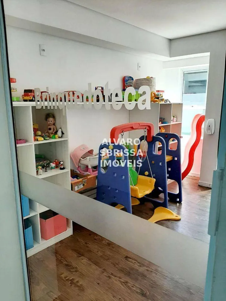 Apartamento, 2 quartos, 74 m² - Foto 14