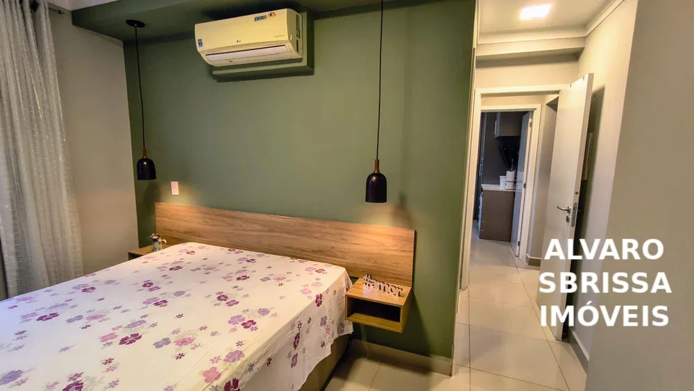 Apartamento, 2 quartos, 74 m² - Foto 15