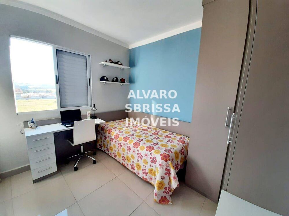 Apartamento à venda com 2 quartos, 74m² - Foto 10