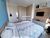 Apartamento, 2 quartos, 74 m² - Foto 6