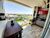 Apartamento, 2 quartos, 74 m² - Foto 1