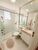 Apartamento, 2 quartos, 74 m² - Foto 9