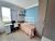 Apartamento, 2 quartos, 74 m² - Foto 10