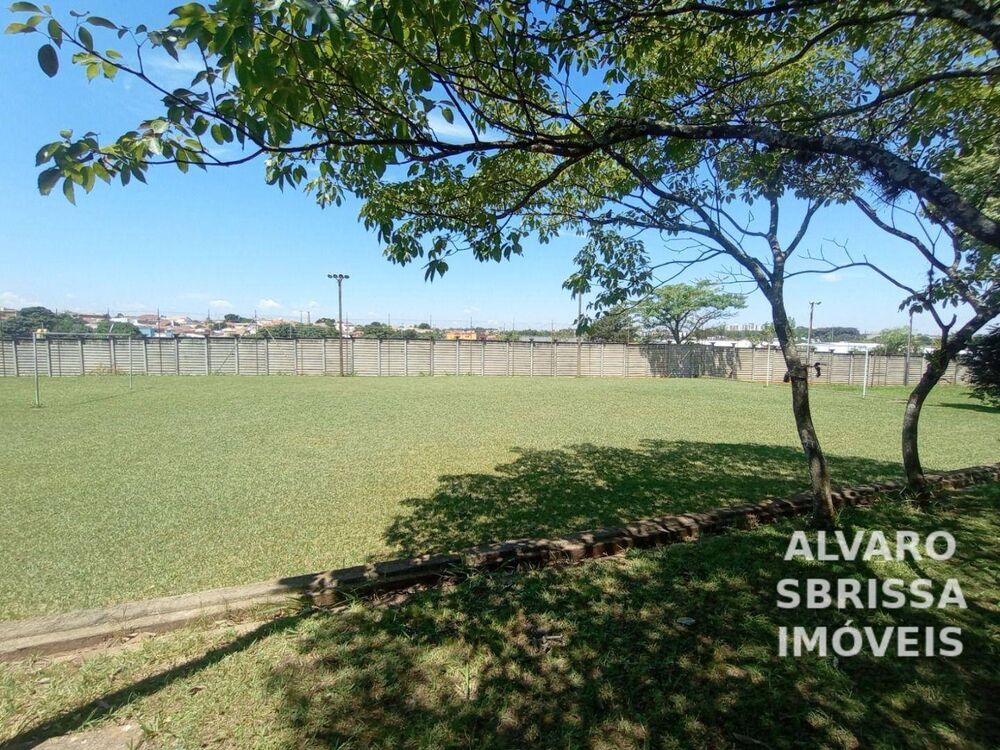 Apartamento, 3 quartos, 77 m² - Foto 2