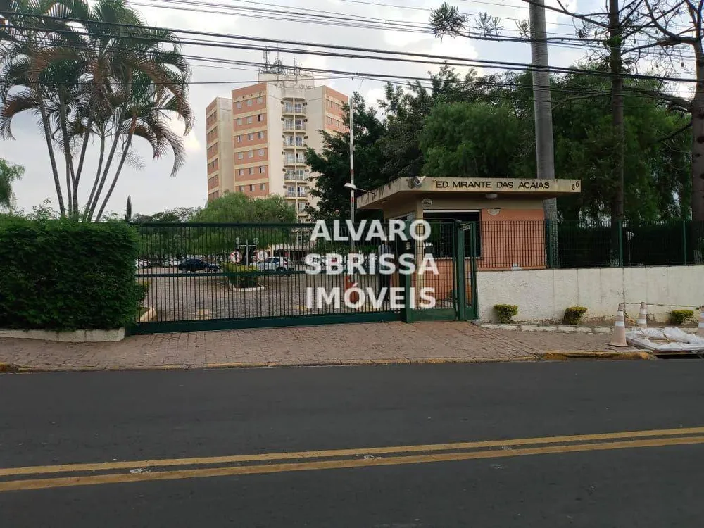 Apartamento, 3 quartos, 77 m² - Foto 12