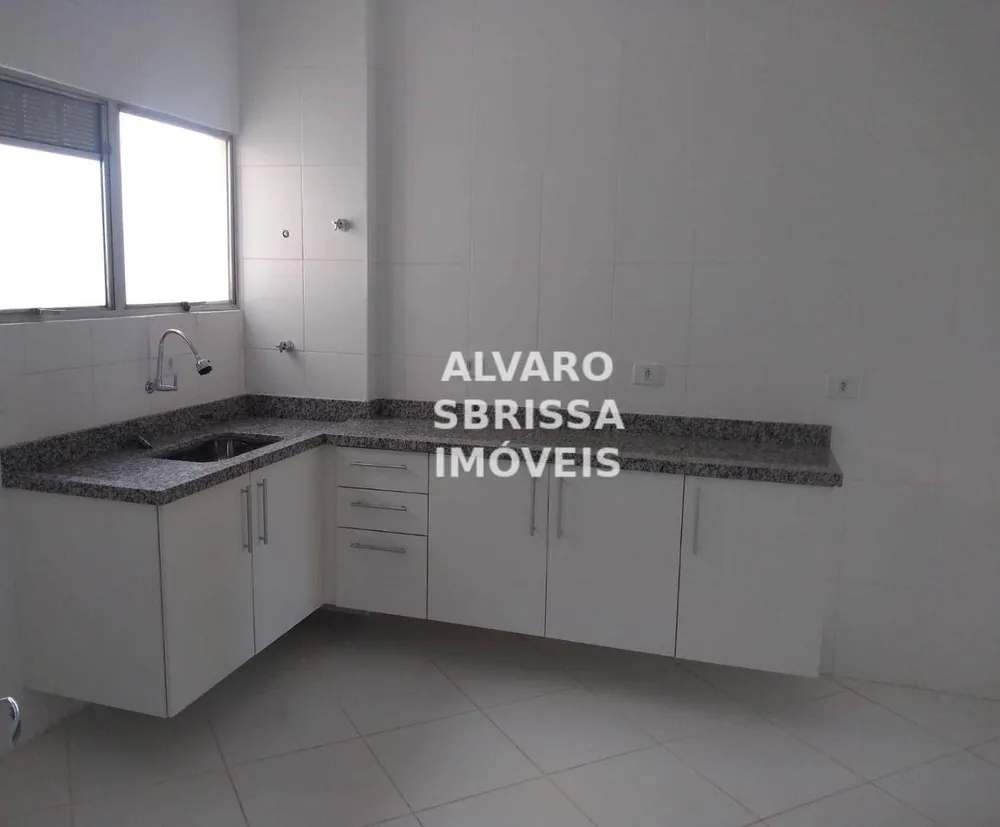Apartamento, 3 quartos, 77 m² - Foto 5