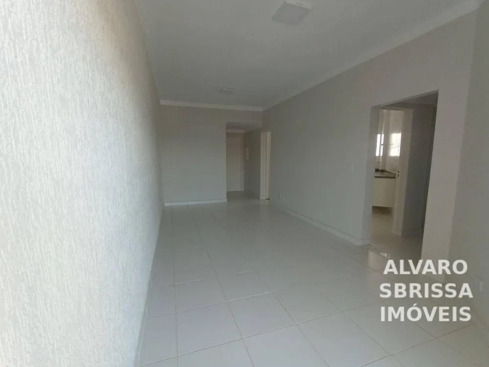 Apartamento, 3 quartos, 77 m² - Foto 1