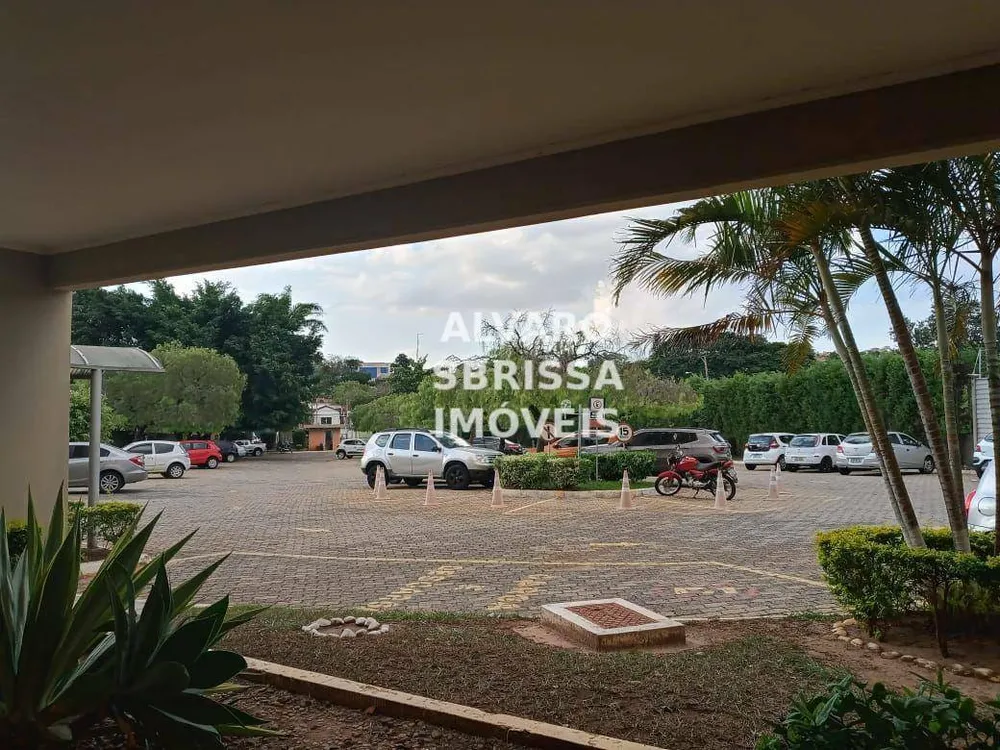 Apartamento, 3 quartos, 77 m² - Foto 7