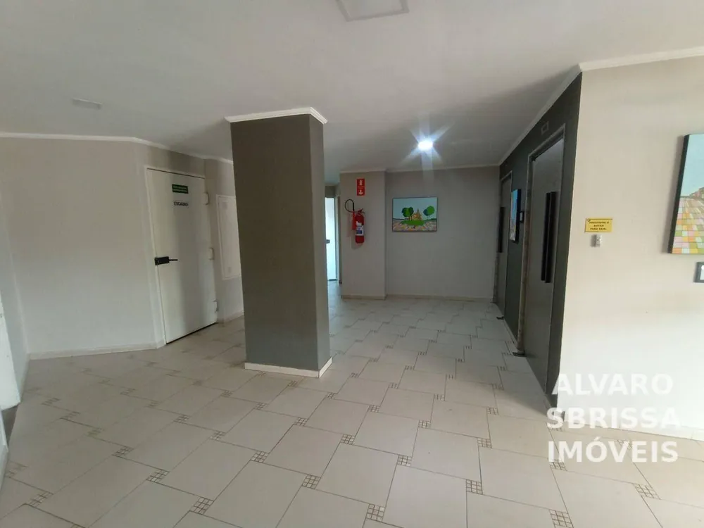 Apartamento, 3 quartos, 77 m² - Foto 7