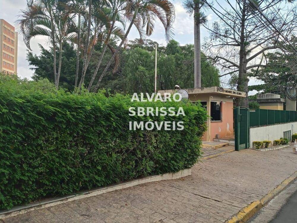 Apartamento, 3 quartos, 77 m² - Foto 4