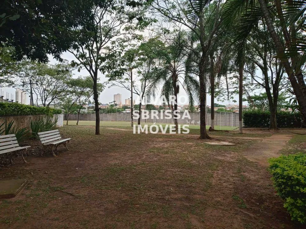 Apartamento, 3 quartos, 77 m² - Foto 6