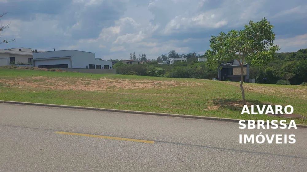 Loteamento e Condomínio, 400 m² - Foto 1