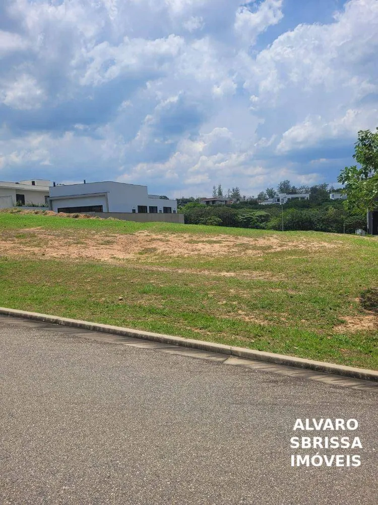 Loteamento e Condomínio, 400 m² - Foto 10