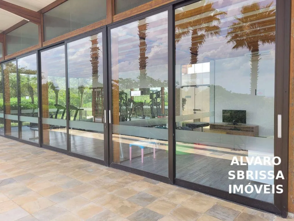 Loteamento e Condomínio, 400 m² - Foto 6