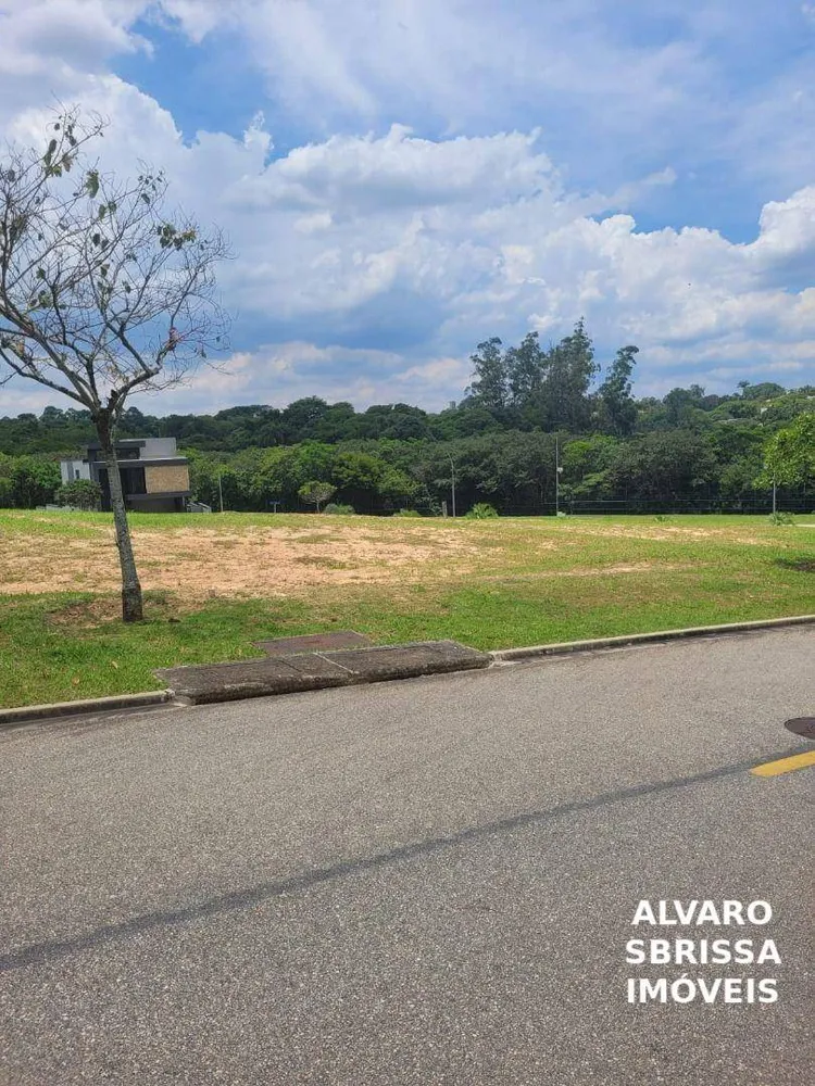 Loteamento e Condomínio, 400 m² - Foto 11