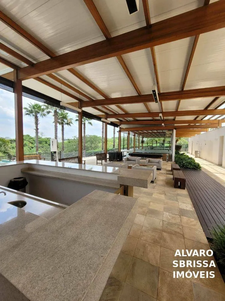 Loteamento e Condomínio, 400 m² - Foto 12