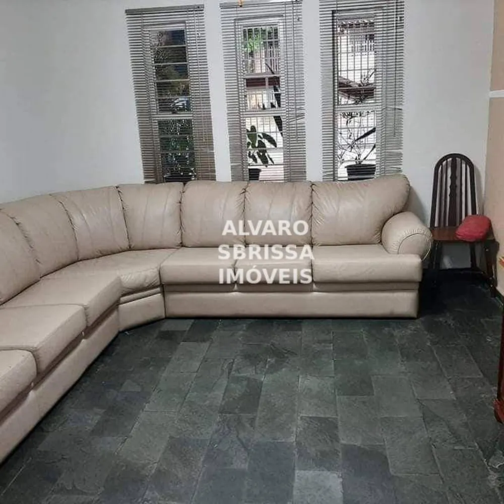 Casa, 3 quartos, 130 m² - Foto 1