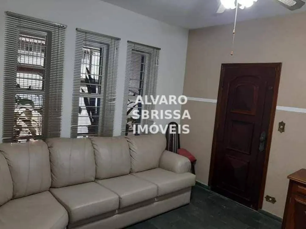 Casa, 3 quartos, 130 m² - Foto 3